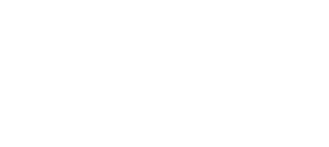 Gest Águas - Sistema da Leitura e Pagamento de Água