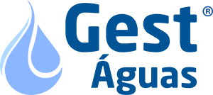 Gest Águas - Sistema da Leitura e Pagamento de Água